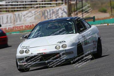 media/May-20-2023-Nasa (Sat) [[10d3e13866]]/Race Group B/Qualifying/
